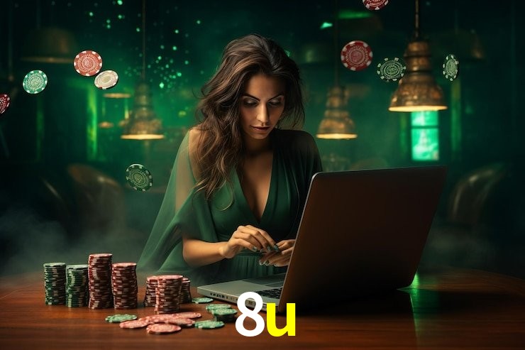 Segurança e privacidade no APP 8u