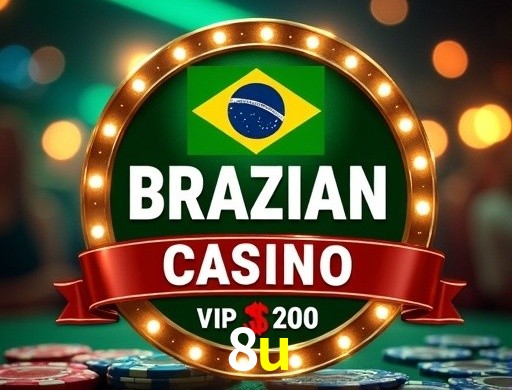 Biblioteca de slots populares na 8u