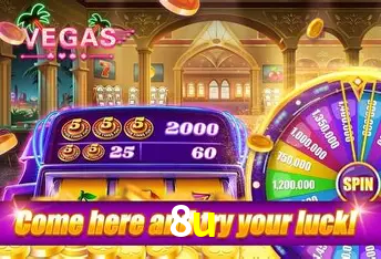 Cassino ao vivo com dealers reais na 8u
