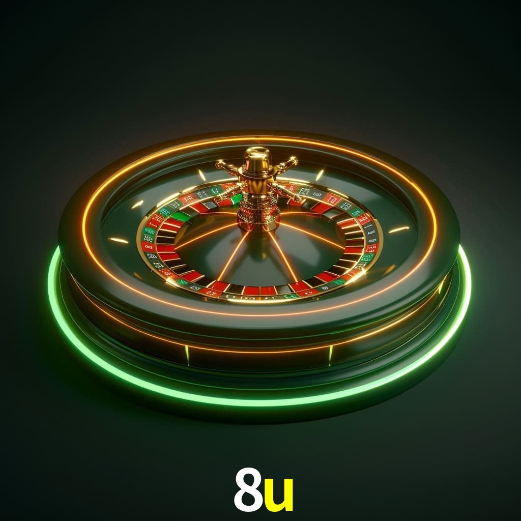 Download de APK seguro na 8u